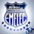 fuerzaazul79's profile image