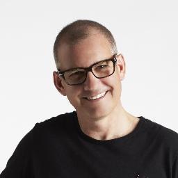 KenThompson9 Profile Picture