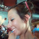 stacey koch - @StaceyABeavs - Twitter