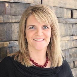 Founder of Tedesco~Rosa Dining Lab; my loves are my husband, 4 children, and fitness