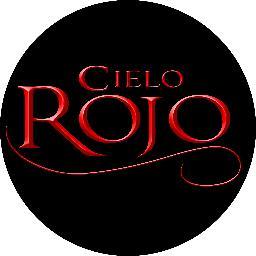 CieloRojoEvento's profile picture. empresa dedicada a la organizacion y realizacion de eventos y espectaculos,fiestas eroticas comicas,despedidas de solter@s,shows porno en directo,shows lesbicos