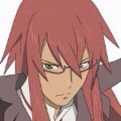 リヒター アーベント ハーフエルフは古から虐げられてきた 俺を理解しようとしてくれたのは アイツ位だったな リヒター アーベント ハーフエルフは古から虐げられてきた 俺を理解しようとしてくれたのは アイツ位だったな