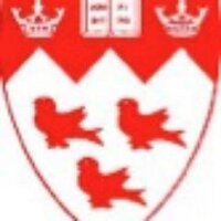 McGill Surgery (@mcgillsurgery) 's Twitter Profile