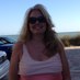 Renae Fusco (@renaefusco) Twitter profile photo