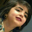 علياء الزهراني (@11alool) Twitter