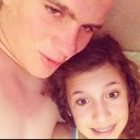 Josh Berlin  - @ilovesarajeanz - Twitter