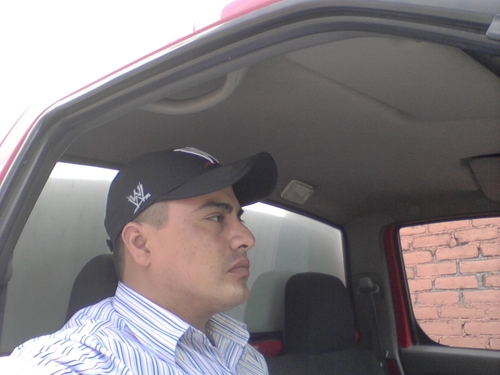 PROAMLO, #AMLONOESTASSOLO