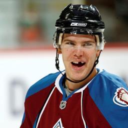 Paul26Stastny Profile Picture