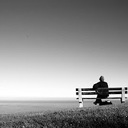 oneida molina - @onmolina - Twitter