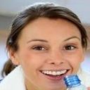 Donna McHenry - @DonnaMcHenry - Twitter