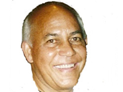 dond1jones's profile picture. Retired, married, love playing golf, watching rugby, DIY and will turn my hands to almost any challenge. Travelling.