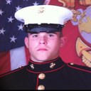 Sean Rutter - @SeanRutter1 - Twitter