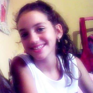 Siganme los siigo..! (: