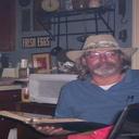 Ricky Drew - @RDrew5 - Twitter