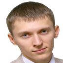 Gregory Harbaugh - @busenakenson11 - Twitter