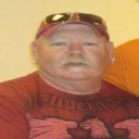 Ebony Clements - @EbonyClements11 - Twitter