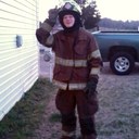 Jason Scott - @JasonAndyWayne - Twitter