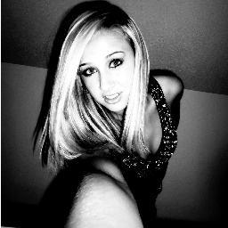 Junior at Southern Alamance. Dancer. Model for Journey Photography. #MDC