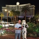 Randy Risner - @RisnerRandy - Twitter