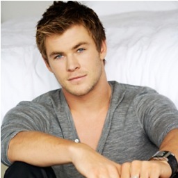 Mirror, Mirror on the wall. Who's the sexiest one of all? {#ReversedTwilight|Male Rosalie| 18+RP| #Taken}