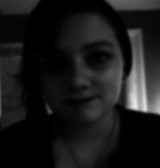 a_cutters_dream Profile Picture