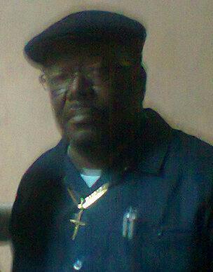 an account of spiritual enlightenment and daily encouragement/ Unity
