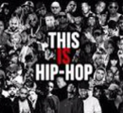 Hip Hop Lives -  The Most Reliable and Accurate Source of Viral Urban Content on the Web - est1982 Hiphop Blogs/Reviews/Videos/Articles/Pr and Information
