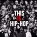 Hip Hop Lives (@hiphoplives_) Twitter profile photo