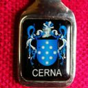 Omar Cerna - @cerna_omar - Twitter