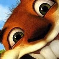 Pukapukafreak (@pukapukafreak) 's Twitter Profile
