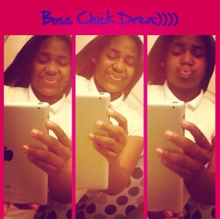 Fuck A Bio Just Follow Me Nd My Bm @DaWeedDidIt #TeamFollowBack