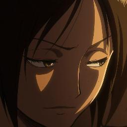 [ bot, no rp. ]