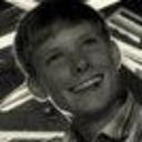 Justin Stapleton - @ssj4raditzhair - Twitter