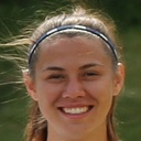 Nora Koch - @ceveatch01 - Twitter