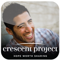 Crescent Project (@crescentproject) 's Twitter Profile
