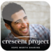 Crescent Project (@crescentproject) Twitter profile photo