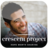 CrescentProject's profile image