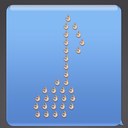 Maggie Curtis - @CMsggie - Twitter