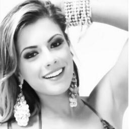 Eu juro... te juro amor eterno! Fã clube criado dia: 12/08/11 E seguido pela @BabicriRossi dia 26/08 Eu te amo @BabicriRossi