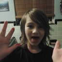 Nathan Glass - @nateeatgrass - Twitter