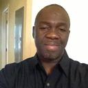 Ayodele Abraham MD - @DrAyoAbraham - Twitter