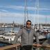 Luis E. Henríquez (@le_henriquez) Twitter profile photo