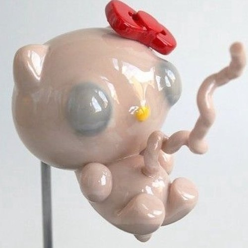 mycocide's profile picture. おもに歴史、スポーツ、音楽、植物についてつぶやくと見せかけて、ほぼどうでもいいことをつぶやいてます 🏇は21世代大好きマン