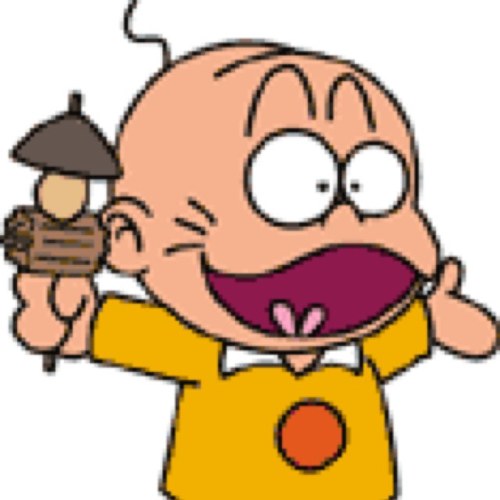 zun1869's profile picture. のんびりと生きる社会人。