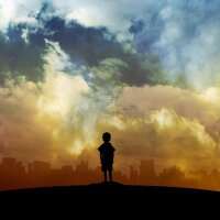 Cozy (@bittersour1961c) 's Twitter Profile