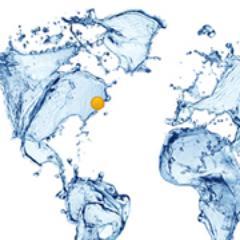 Dance for water in New York and around the globe on June 15.