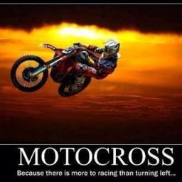 abaumgartner122's profile picture. 