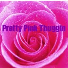 Follow Me | I Follow Back | 
Pretty Pink Thuggin ♥

Pretty Pink Thuggin ♥