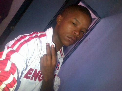 Sh*t maker