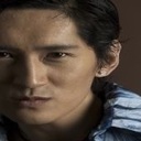 Brian Derry - @glizkarrs06 - Twitter